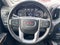 2021 GMC Sierra 3500HD SLE