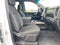 2021 GMC Sierra 3500HD SLE