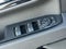 2025 GMC Sierra 3500HD AT4