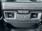 2025 GMC Sierra 3500HD AT4