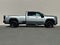 2025 GMC Sierra 3500HD AT4