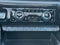 2025 GMC Sierra 3500HD AT4