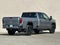 2025 GMC Sierra 3500HD AT4