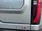 2025 GMC Sierra 3500HD AT4