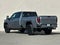2025 GMC Sierra 3500HD AT4