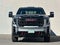 2025 GMC Sierra 3500HD AT4