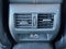 2023 Nissan Altima 2.0 SR
