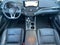 2023 Nissan Altima 2.0 SR
