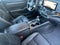 2023 Nissan Altima 2.0 SR