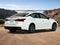 2023 Nissan Altima 2.0 SR