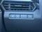 2023 Nissan Altima 2.0 SR