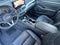 2023 Nissan Altima 2.0 SR