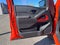 2027 Nissan Frontier PRO-4X
