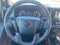 2027 Nissan Frontier PRO-4X