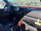 2027 Nissan Frontier PRO-4X