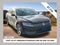 2013 Volkswagen Passat TDI SE w/Sunroof