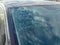 2013 Volkswagen Passat TDI SE w/Sunroof