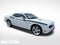 2014 Dodge Challenger R/T