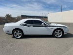 2014 Dodge Challenger R/T