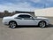 2014 Dodge Challenger R/T