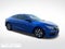 2017 Honda Civic LX-P