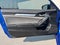 2017 Honda Civic LX-P