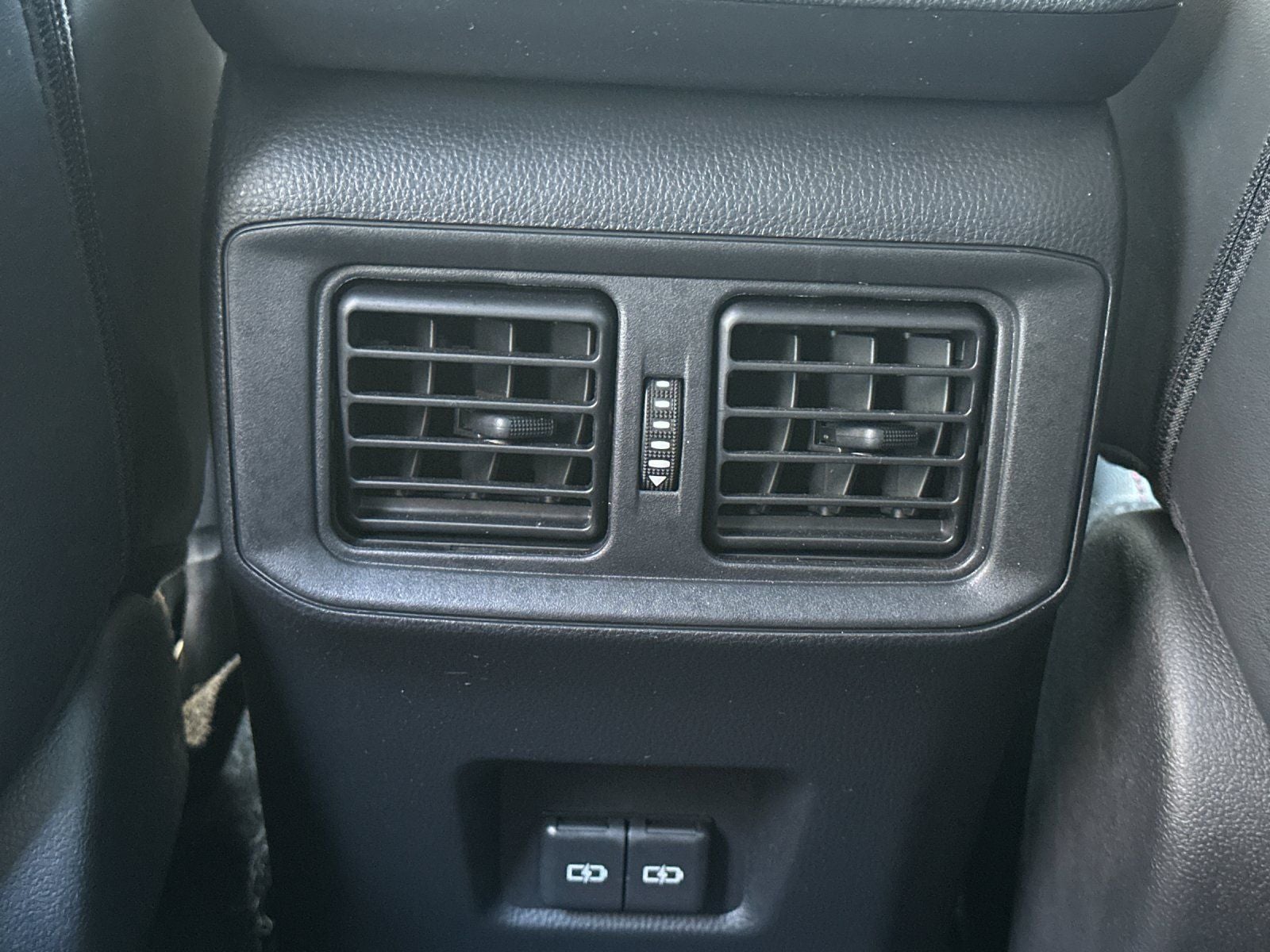 2024 Toyota RAV4 TRD Off Road