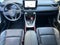 2024 Toyota RAV4 TRD Off Road