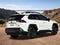 2024 Toyota RAV4 TRD Off Road