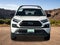 2024 Toyota RAV4 TRD Off Road