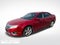2010 Ford Fusion Sport