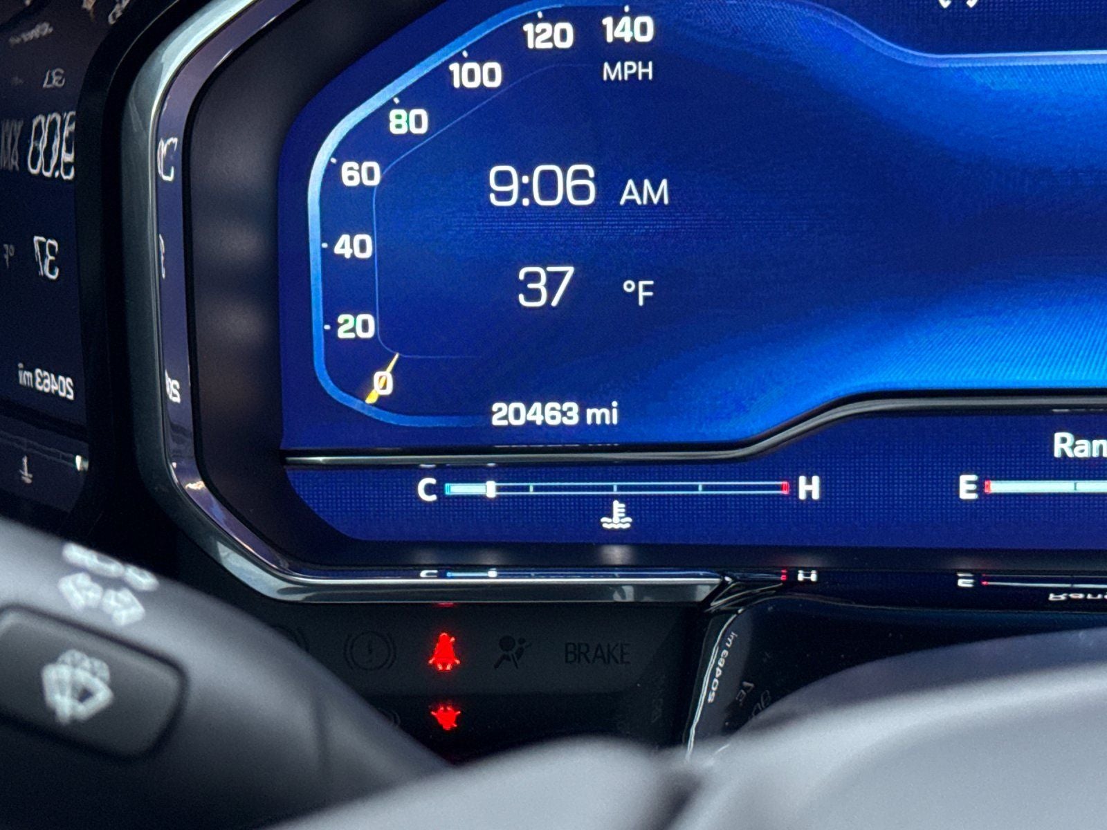 2022 Chevrolet Silverado 1500 LT LT1