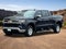2022 Chevrolet Silverado 1500 LT LT1