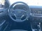 2022 Hyundai Accent SEL
