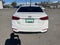 2022 Hyundai Accent SEL