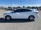 2022 Hyundai Accent SEL