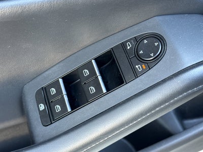 2021 Mazda Mazda3 Select