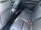 2021 Mazda Mazda3 Select