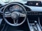 2021 Mazda Mazda3 Select