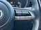 2021 Mazda Mazda3 Select