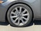 2021 Mazda Mazda3 Select