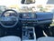 2027 Nissan Sentra SL