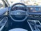 2027 Nissan Sentra SL
