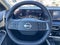 2027 Nissan Sentra SL