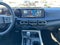 2027 Nissan Sentra SL