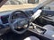2027 Nissan Sentra SL