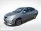 2012 Nissan Versa 1.6 SV