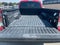 2020 Toyota Tacoma TRD Off-Road V6