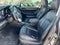 2015 Subaru Legacy 2.5i Limited