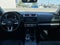 2015 Subaru Legacy 2.5i Limited